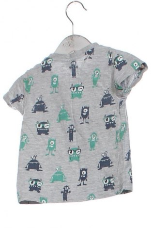 Detské tričko Unbranded, Veľkosť 9-12m/ 74-80 cm, Farba Viacfarebná, Cena  6,14 €