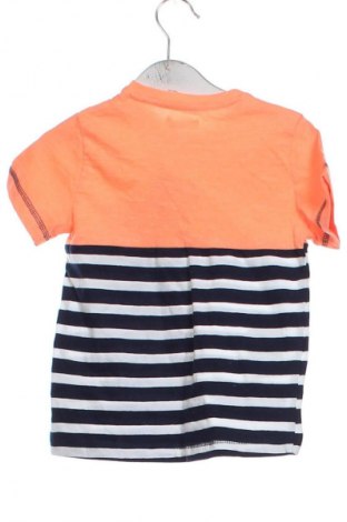 Gyerek póló Unbranded, Méret 2-3y / 98-104 cm, Szín Sokszínű, Ár 2 280 Ft