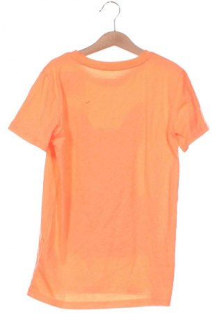 Kinder T-Shirt Unbranded, Größe 10-11y/ 146-152 cm, Farbe Orange, Preis € 5,83