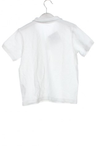 Gyerek póló Unbranded, Méret 4-5y / 110-116 cm, Szín Fehér, Ár 2 280 Ft