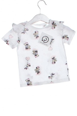 Kinder T-Shirt Unbranded, Größe 12-18m/ 80-86 cm, Farbe Mehrfarbig, Preis € 6,14