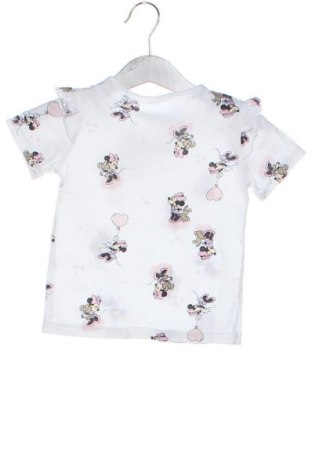 Kinder T-Shirt Unbranded, Größe 12-18m/ 80-86 cm, Farbe Mehrfarbig, Preis € 6,14
