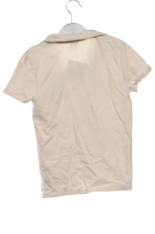 Kinder T-Shirt Unbranded, Größe 5-6y/ 116-122 cm, Farbe Ecru, Preis € 5,83
