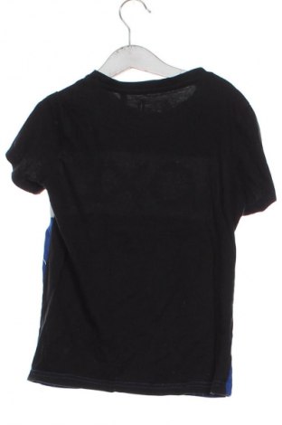 Kinder T-Shirt Unbranded, Größe 7-8y/ 128-134 cm, Farbe Mehrfarbig, Preis € 5,83