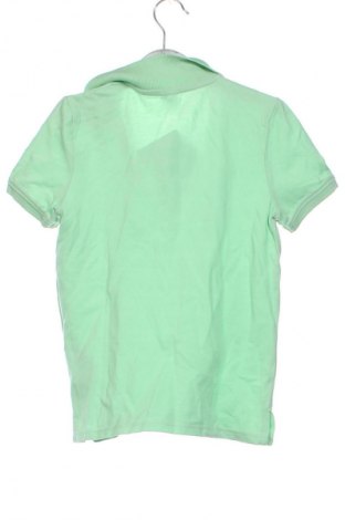 Kinder T-Shirt Unbranded, Größe 5-6y/ 116-122 cm, Farbe Grün, Preis € 5,83