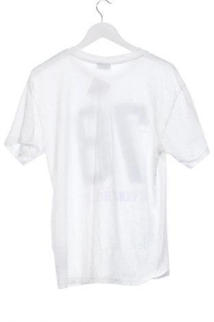 Kinder T-Shirt Unbranded, Größe 14-15y/ 168-170 cm, Farbe Weiß, Preis € 6,14