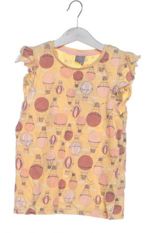 Kinder T-Shirt Unbranded, Größe 5-6y/ 116-122 cm, Farbe Mehrfarbig, Preis € 5,83