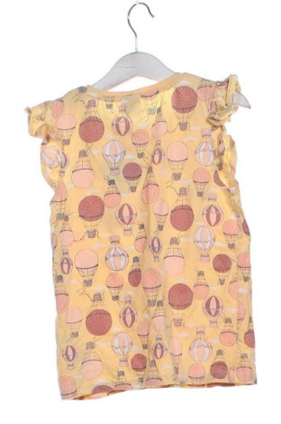 Kinder T-Shirt Unbranded, Größe 5-6y/ 116-122 cm, Farbe Mehrfarbig, Preis € 5,83