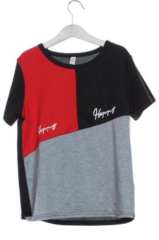 Kinder T-Shirt Unbranded, Größe 8-9y/ 134-140 cm, Farbe Mehrfarbig, Preis € 5,83