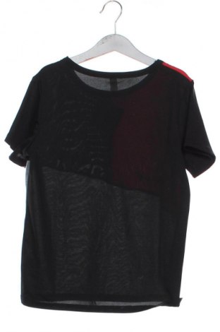 Kinder T-Shirt Unbranded, Größe 8-9y/ 134-140 cm, Farbe Mehrfarbig, Preis € 5,83