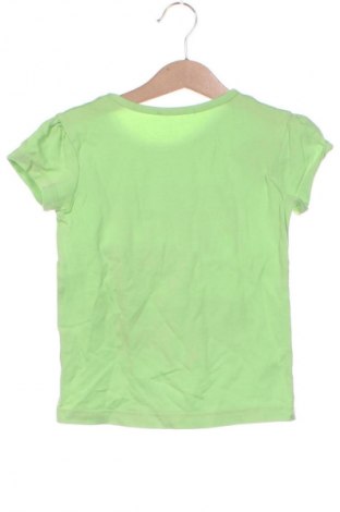 Gyerek póló Unbranded, Méret 4-5y / 110-116 cm, Szín Sokszínű, Ár 2 400 Ft