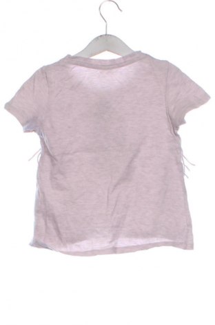 Παιδικό μπλουζάκι Uniq, Μέγεθος 2-3y/ 98-104 εκ., Χρώμα Πολύχρωμο, Τιμή 6,00 €