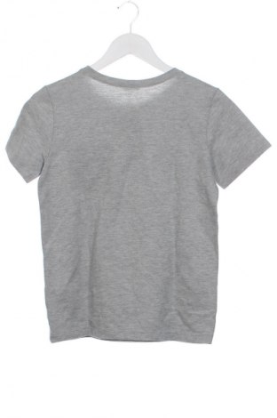 Detské tričko United Colors Of Benetton, Veľkosť 10-11y/ 146-152 cm, Farba Sivá, Cena  17,00 €