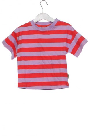 Dziecięcy T-shirt Vingino, Rozmiar 12-18m/ 80-86 cm, Kolor Kolorowy, Cena 111,99 zł