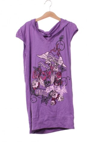 Dziecięcy T-shirt Y.F.K., Rozmiar 15-18y/ 170-176 cm, Kolor Kolorowy, Cena 43,99 zł