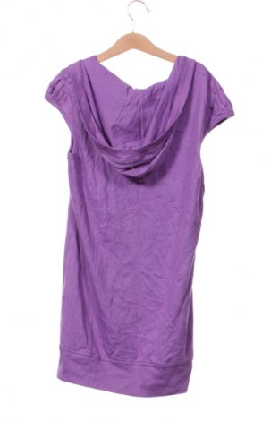 Dziecięcy T-shirt Y.F.K., Rozmiar 15-18y/ 170-176 cm, Kolor Kolorowy, Cena 43,99 zł