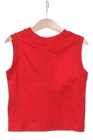 Dětské tričko  Zara, Velikost 18-24m/ 86-98 cm, Barva Červená, Cena  216,00 Kč