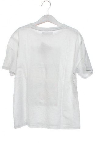 Detské tričko Zara, Veľkosť 7-8y/ 128-134 cm, Farba Viacfarebná, Cena  6,14 €