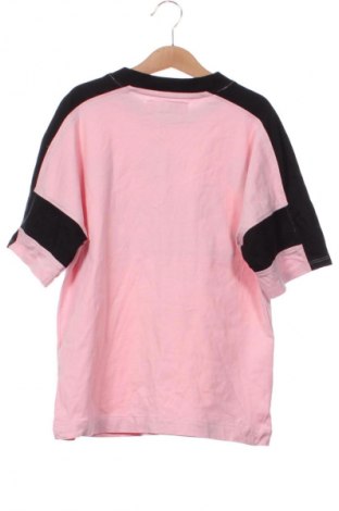 Παιδικό μπλουζάκι Zara, Μέγεθος 6-7y/ 122-128 εκ., Χρώμα Πολύχρωμο, Τιμή 6,14 €