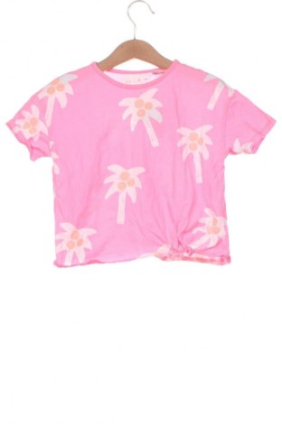 Detské tričko Zara, Veľkosť 2-3y/ 98-104 cm, Farba Viacfarebná, Cena  3,56 €