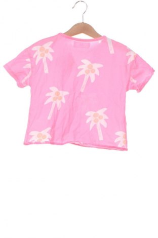 Detské tričko Zara, Veľkosť 2-3y/ 98-104 cm, Farba Viacfarebná, Cena  3,56 €