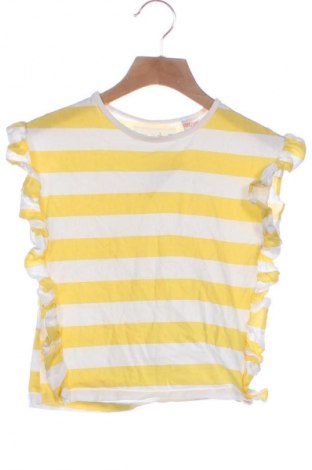 Detské tričko Zara, Veľkosť 2-3y/ 98-104 cm, Farba Viacfarebná, Cena  3,56 €