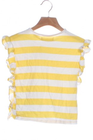 Detské tričko Zara, Veľkosť 2-3y/ 98-104 cm, Farba Viacfarebná, Cena  3,56 €
