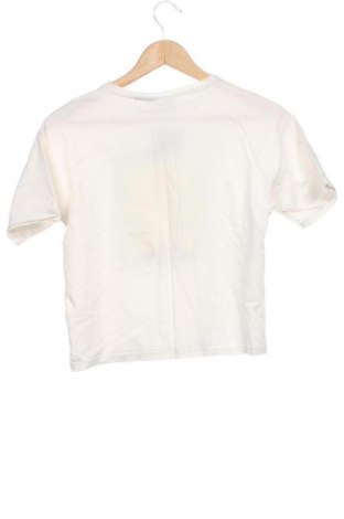 Παιδικό μπλουζάκι Zara, Μέγεθος 8-9y/ 134-140 εκ., Χρώμα Λευκό, Τιμή 3,56 €