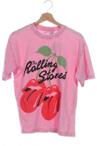 Kinder T-Shirt Zara, Größe 11-12y/ 152-158 cm, Farbe Mehrfarbig, Preis € 3,56