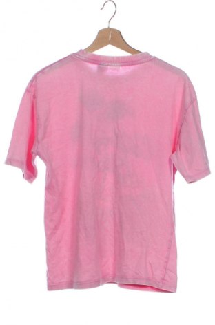 Kinder T-Shirt Zara, Größe 11-12y/ 152-158 cm, Farbe Mehrfarbig, Preis € 3,56