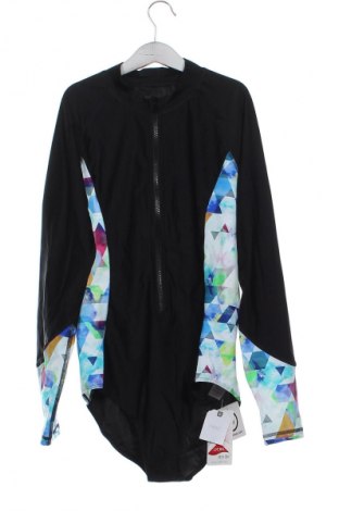 Detské plavky Next, Veľkosť 12-13y/ 158-164 cm, Farba Viacfarebná, Cena  26,09 €