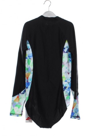 Detské plavky Next, Veľkosť 12-13y/ 158-164 cm, Farba Viacfarebná, Cena  26,09 €