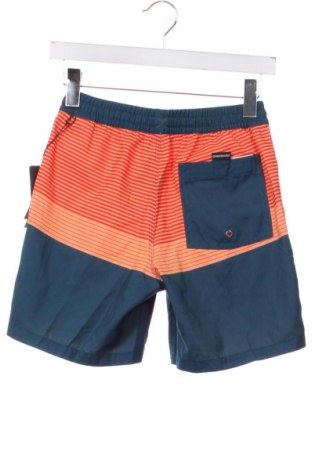 Μαγιό παιδικό Quiksilver, Μέγεθος 11-12y/ 152-158 εκ., Χρώμα Πολύχρωμο, Τιμή 14,32 €