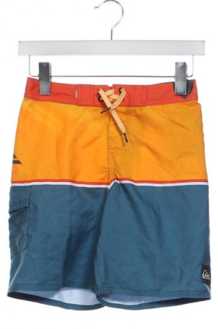 Detské plavky Quiksilver, Veľkosť 10-11y/ 146-152 cm, Farba Viacfarebná, Cena  9,95 €