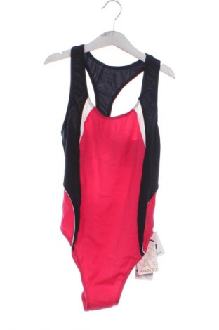 Dětské plavky  Rodeo, Velikost 12-13y/ 158-164 cm, Barva Vícebarevné, Cena  169,00 Kč