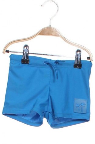Dětské plavky  Sinsay, Velikost 2-3y/ 98-104 cm, Barva Modrá, Cena  291,00 Kč