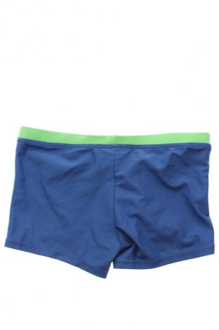 Kinderbadeanzug Unbranded, Größe 10-11y/ 146-152 cm, Farbe Blau, Preis € 15,99