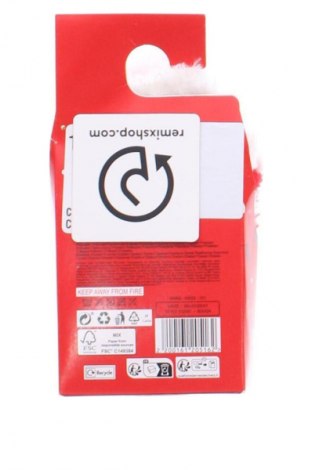 Dětské ponožky  Unbranded, Velikost 23y, Barva Vícebarevné, Cena  109,00 Kč