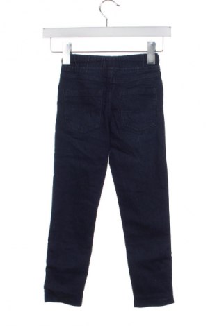 Kinderjeans Alive, Größe 5-6y/ 116-122 cm, Farbe Blau, Preis € 16,99