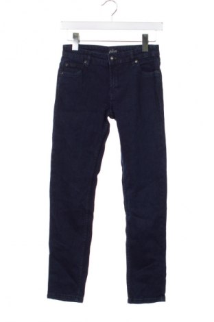 Kinderjeans Alive, Größe 9-10y/ 140-146 cm, Farbe Blau, Preis € 16,99