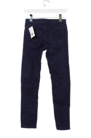 Kinderjeans Alive, Größe 9-10y/ 140-146 cm, Farbe Blau, Preis € 16,99