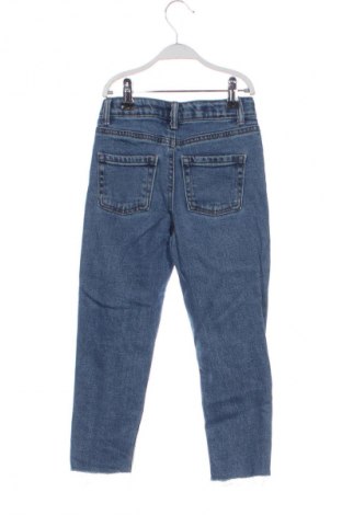 Kinderjeans Art Class, Größe 5-6y/ 116-122 cm, Farbe Blau, Preis € 15,14