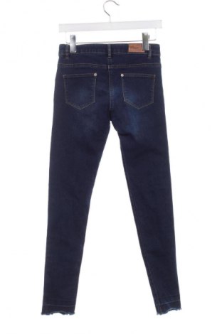 Detské džínsy  Blu Kids, Veľkosť 11-12y/ 152-158 cm, Farba Modrá, Cena  16,00 €