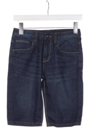 Kinderjeans C&A, Größe 9-10y/ 140-146 cm, Farbe Blau, Preis € 16,37