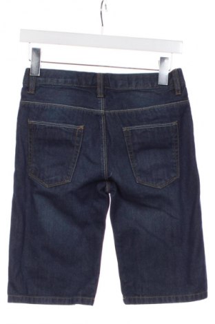 Kinderjeans C&A, Größe 9-10y/ 140-146 cm, Farbe Blau, Preis € 16,37