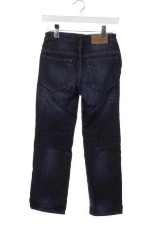 Detské džínsy  C&A, Veľkosť 9-10y/ 140-146 cm, Farba Modrá, Cena  11,95 €