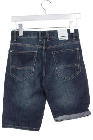 Dziecięce jeansy Chapter, Rozmiar 9-10y/ 140-146 cm, Kolor Niebieski, Cena 88,99 zł