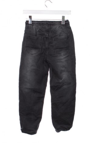 Kinderjeans Chapter, Größe 9-10y/ 140-146 cm, Farbe Schwarz, Preis 9,99 €