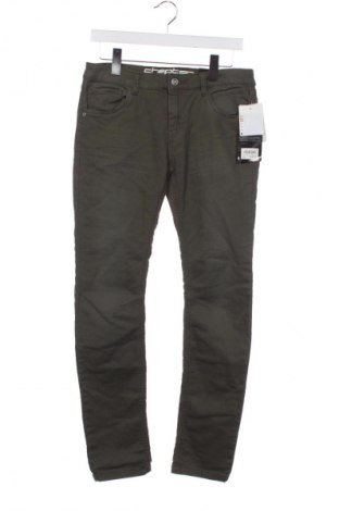 Kinderjeans Chapter, Größe 14-15y/ 168-170 cm, Farbe Grün, Preis € 26,05