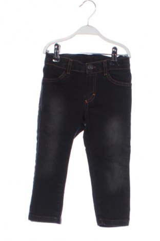 Blugi pentru copii Concept, Mărime 2-3y/ 98-104 cm, Culoare Negru, Preț 71,05 Lei